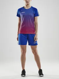1906699_346430_Pro Control Stripe Jersey_C6.jpg